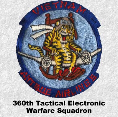 Patch